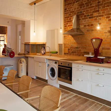 Smart Atelier Berlin