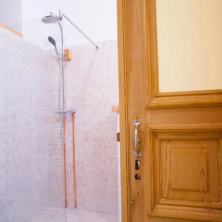 Smart Appart Atelier Berlin