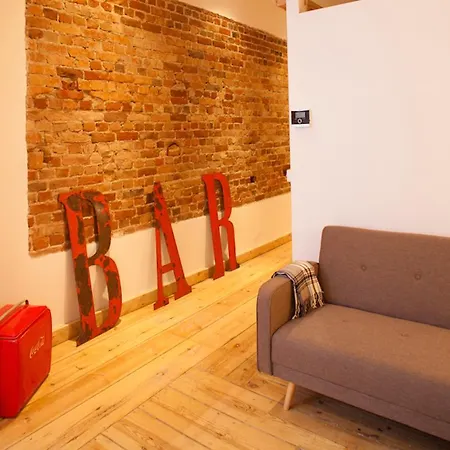 Smart Atelier Берлин