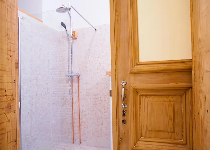 Smart Atelier Berlin