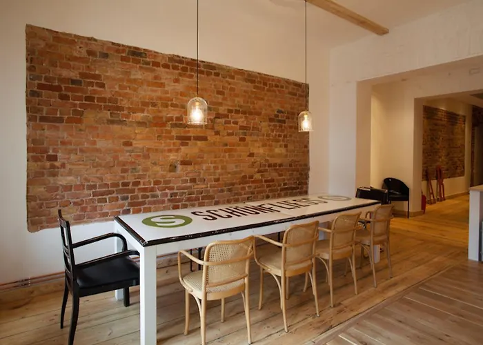 Smart Atelier * Berlin