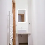 アパート Smart Atelier