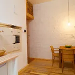 アパート Smart Atelier