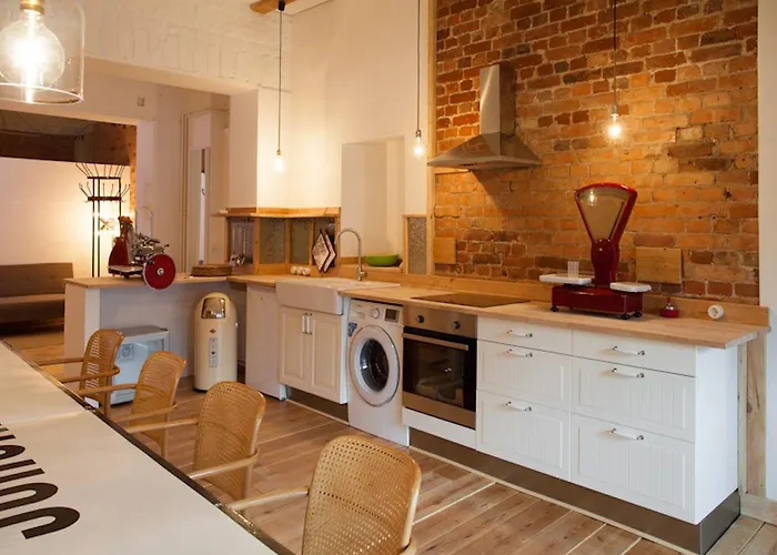 Smart Atelier Berlin