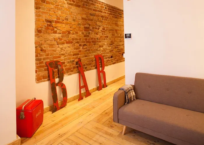 Smart Atelier Berlin